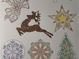 whatsapp bild 2025-12-13 um 17.38.33_858edc7e